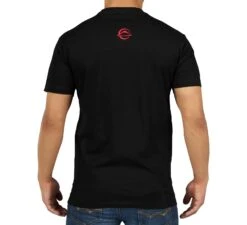 Fuji Base T-Shirt -Martial Arts Equipment Base Tee 0000 Layer 3 1600x1600 8f493b42 c827 45ff bc88 50e547795025