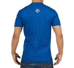 Fuji Base T-Shirt -Martial Arts Equipment Base Tee 0003 Layer 2 1600x1600 e3190520 99c4 4dbf b528 574276667bae