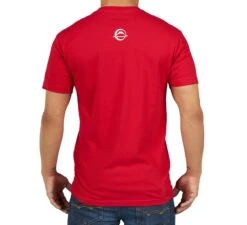 Fuji Base T-Shirt -Martial Arts Equipment Base Tee 0006 Layer 1 1600x1600 b2a41303 420c 4b6b b93c 55451928cb96