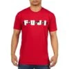 Fuji Base T-Shirt