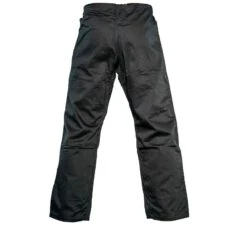 Fuji BJJ Adult Gi Pants -Martial Arts Equipment Black 0002 DSC06288 1600x1600 c4dc1b90 d422 413f 93a7 1c2136b7d268