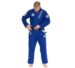 Fuji BJJ Fanatics Ultra Lite BJJ Gi 35 Fuji BJJ Fanatics Ultra Lite BJJ Gi -Martial Arts Equipment BlueFanatics 0000s 0000 Artboard1 1600x1600 3cd85442 f0f3 45fa 8197 46adf95ff973