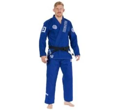 Fuji BJJ Fanatics Ultra Lite BJJ Gi 31 Fuji BJJ Fanatics Ultra Lite BJJ Gi -Martial Arts Equipment BlueFanatics 0000s 0002 Artboard1copy10 1600x1600 12e64853 d98c 4b71 a769 aa96704877ef