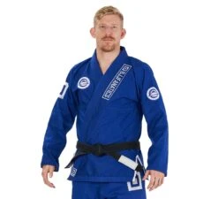 Fuji BJJ Fanatics Ultra Lite BJJ Gi 34 Fuji BJJ Fanatics Ultra Lite BJJ Gi -Martial Arts Equipment BlueFanatics 0000s 0006 Artboard1copy6 1600x1600 1d60021b 70d3 4398 909f 6e2c7a461046
