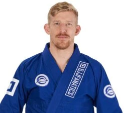 Fuji BJJ Fanatics Ultra Lite BJJ Gi 28 Fuji BJJ Fanatics Ultra Lite BJJ Gi -Martial Arts Equipment BlueFanatics 0000s 0008 Artboard1copy4 1600x1600 9afb1651 fcf5 4b6a 9645 ddaa06a1f56b