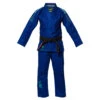 Fuji Blossom Kids Jiu Jitsu Gi
