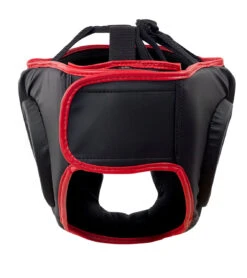 Combat Corner C2 Head Gear -Martial Arts Equipment C2 Headgear Update 2019 BACK 79759.1571332479