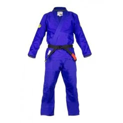 Fuji Classic Performance BJJ Gi