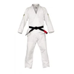 Fuji Classic Performance Kids BJJ Gi