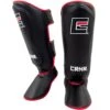 Combat Corner Elite Spar Shin Pad