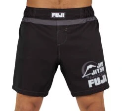 Fuji Everyday Grappling Shorts