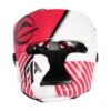 FUJI ASCENSION HEAD GEAR