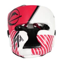 FUJI ASCENSION HEAD GEAR