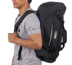 FUJI Hybrid Fighter Bag 9 FUJI Hybrid Fighter Bag -Martial Arts Equipment FUJI Duffle 0002 Layer 2 1600x1600 6c9a0918 cd42 41f1 aeb9 762ad4c9fbc0