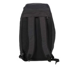 FUJI Hybrid Fighter Bag 7 FUJI Hybrid Fighter Bag -Martial Arts Equipment FUJI Duffle 0004 010 1600x1600 a5162300 2229 4ab7 a393 6e404dbd5554