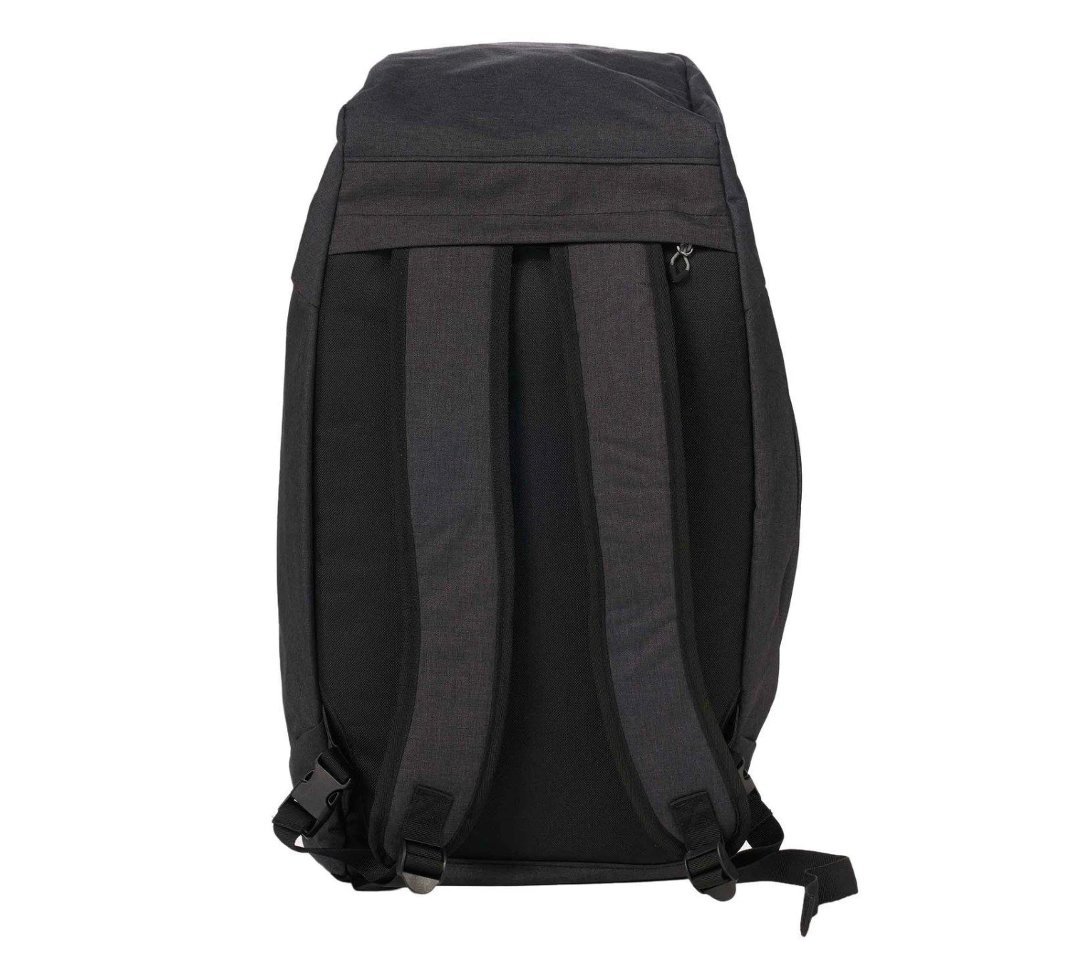 FUJI Hybrid Fighter Bag 3 FUJI Hybrid Fighter Bag - Image 3