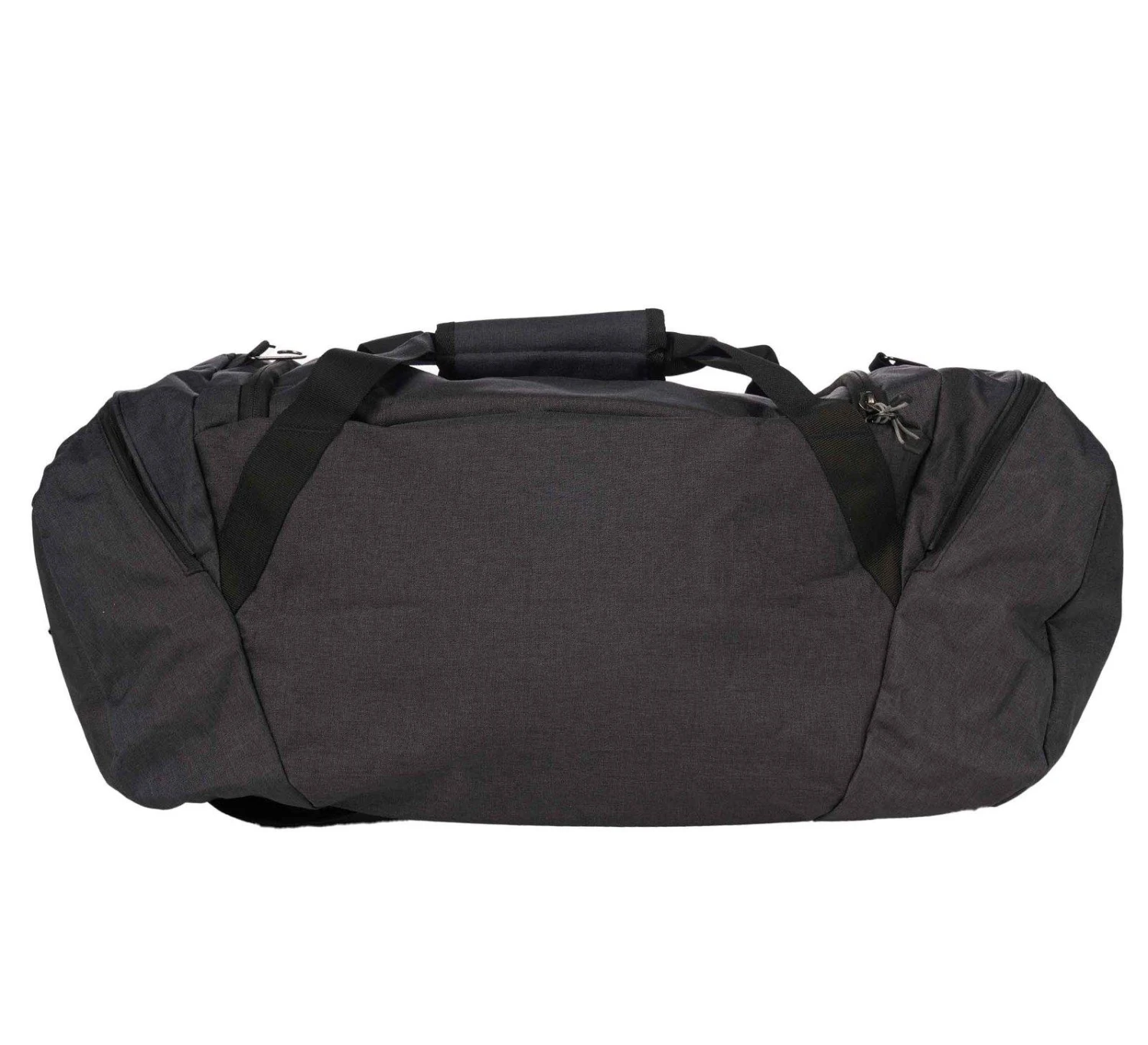 FUJI Hybrid Fighter Bag 1 FUJI Hybrid Fighter Bag