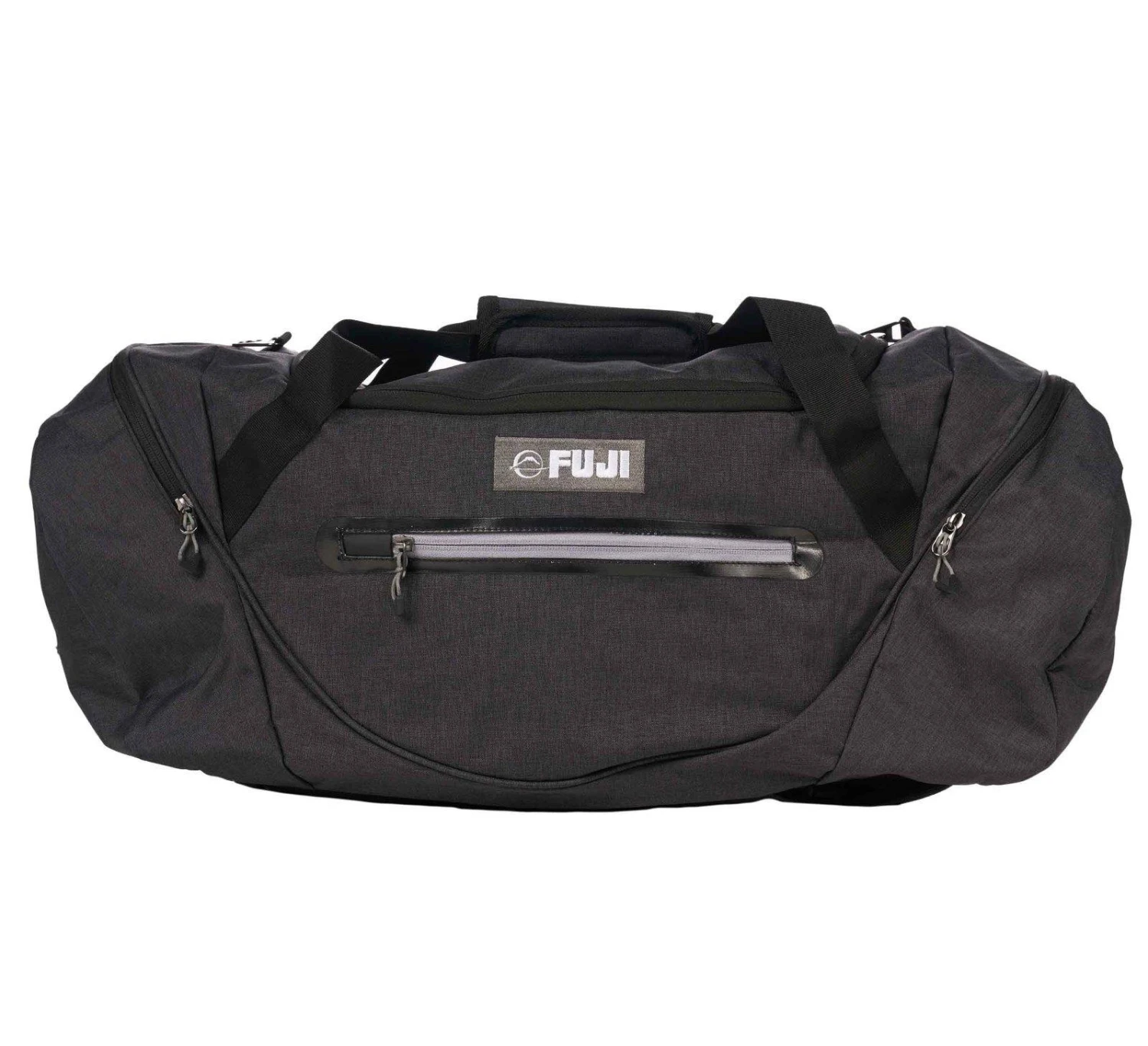 FUJI Hybrid Fighter Bag 2 FUJI Hybrid Fighter Bag - Image 2