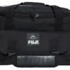 FUJI Sports Day Trainer Duffle Bag