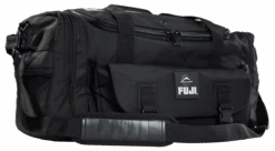 FUJI Sports Day Trainer Duffle Bag 13 FUJI Sports Day Trainer Duffle Bag -Martial Arts Equipment FUJI Sports Day Trainer Duffle Bag 2
