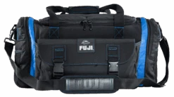 FUJI Sports Day Trainer Duffle Bag 12 FUJI Sports Day Trainer Duffle Bag -Martial Arts Equipment FUJI Sports Day Trainer Duffle Bag 7