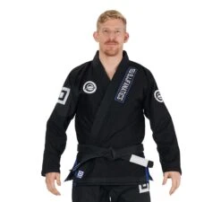 Fuji BJJ Fanatics Ultra Lite BJJ Gi 38 Fuji BJJ Fanatics Ultra Lite BJJ Gi -Martial Arts Equipment FanaticsBlackBJJGi 0000s 0004 Artboard1copy 1600x1600 4cf182ef e419 4016 9239 e88cd29145e9