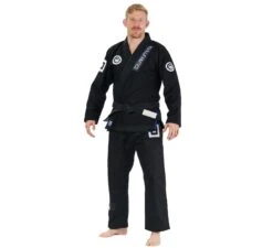 Fuji BJJ Fanatics Ultra Lite BJJ Gi 39 Fuji BJJ Fanatics Ultra Lite BJJ Gi -Martial Arts Equipment FanaticsBlackBJJGi 0000s 0008 Artboard1copy3 1600x1600 977139c8 cb37 4ebe 9191 c514b9ec3af8