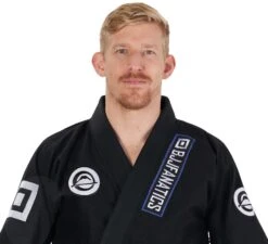 Fuji BJJ Fanatics Ultra Lite BJJ Gi 37 Fuji BJJ Fanatics Ultra Lite BJJ Gi -Martial Arts Equipment FanaticsBlackBJJGi 0000s 0009 Artboard1copy2 1600x1600 8b5785bf ae53 4807 8a62 11e53bc252d1