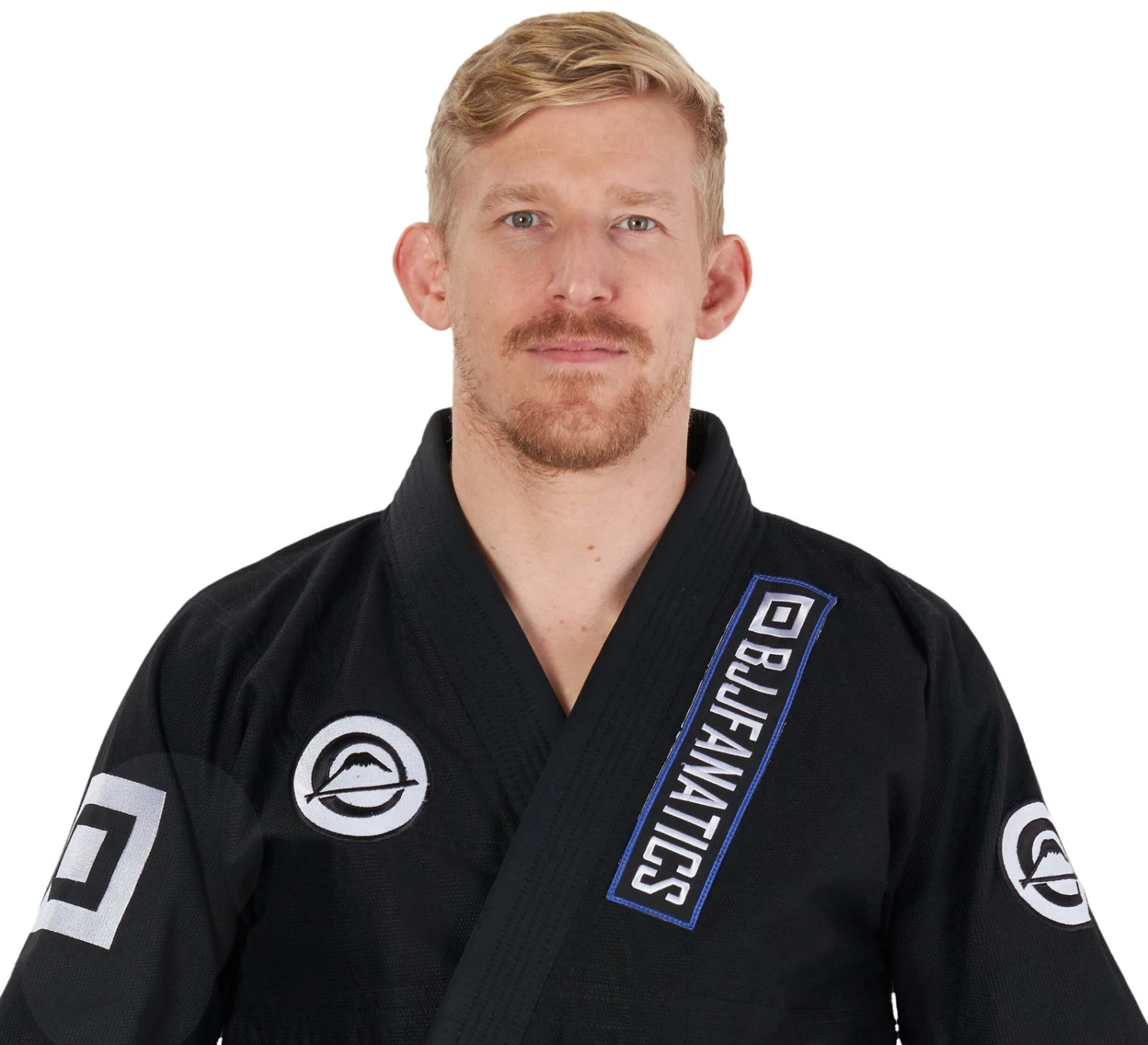 Fuji BJJ Fanatics Ultra Lite BJJ Gi 18 Fuji BJJ Fanatics Ultra Lite BJJ Gi - Image 18