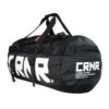 Combat Corner Fight Camp Duffel Bag