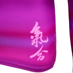 FUJI SPORTS HAIKU WOMEN'S RASH GUARD -Martial Arts Equipment Fuji Haiku 2406 bottom 6 2