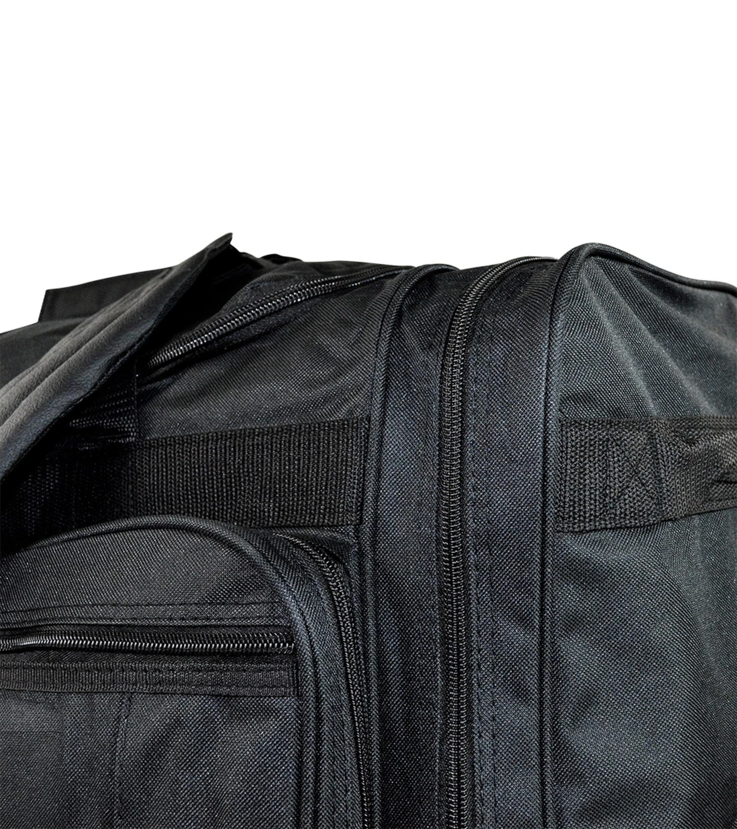 Combat Corner Gym Bag 3 Combat Corner Gym Bag - Image 3