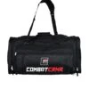 Combat Corner Gym Bag