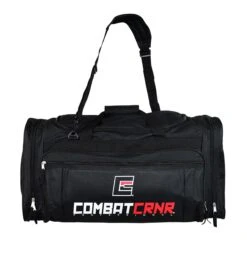 Combat Corner Gym Bag