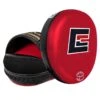 Combat Corner HMIT Air Punch Mitts Red