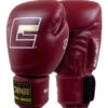 Combat Corner HMIT Boxing Gloves