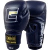 Combat Corner HMIT Champion Boxing Gloves | Navy