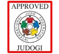 Fuji Ippon Gear Judo Gi Pants 13 Fuji Ippon Gear Judo Gi Pants -Martial Arts Equipment Ippon Gear 0003s 0001s 0002 unnamed 13 1600x1600 89c3d31d 21ce 4e65 8370 102f10e41d52