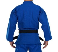 FUJI Regular Fit - Ippon Gear Judo Gi (Jacket Only) -Martial Arts Equipment Jacket 0000 189 1600x1600 ce78a581 a670 41ea b56e 5ae61d0a083d