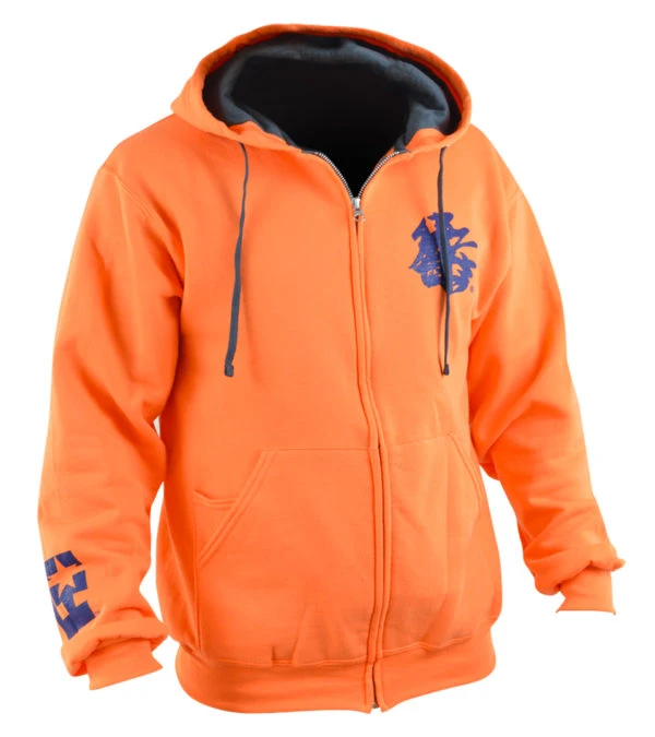 Combat Corner BJJ Life Jiu Jitsu Lifestyle Zip Up Hoodie 1 Combat Corner BJJ Life Jiu Jitsu Lifestyle Zip Up Hoodie