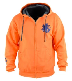 Combat Corner BJJ Life Jiu Jitsu Lifestyle Zip Up Hoodie 5 Combat Corner BJJ Life Jiu Jitsu Lifestyle Zip Up Hoodie -Martial Arts Equipment JiuJitsuLifestyleHoodieFront 600x675 1