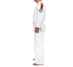Martial Arts Equipment -Martial Arts Equipment Judo Training Gi 0001 Hue Saturation 1 copy 4 1600x1600 294e2359 3e25 4c88 beb6 d525696f27c1