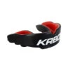 Combat Corner KRBON Youth Contender Series Mouthguard W/ Case
