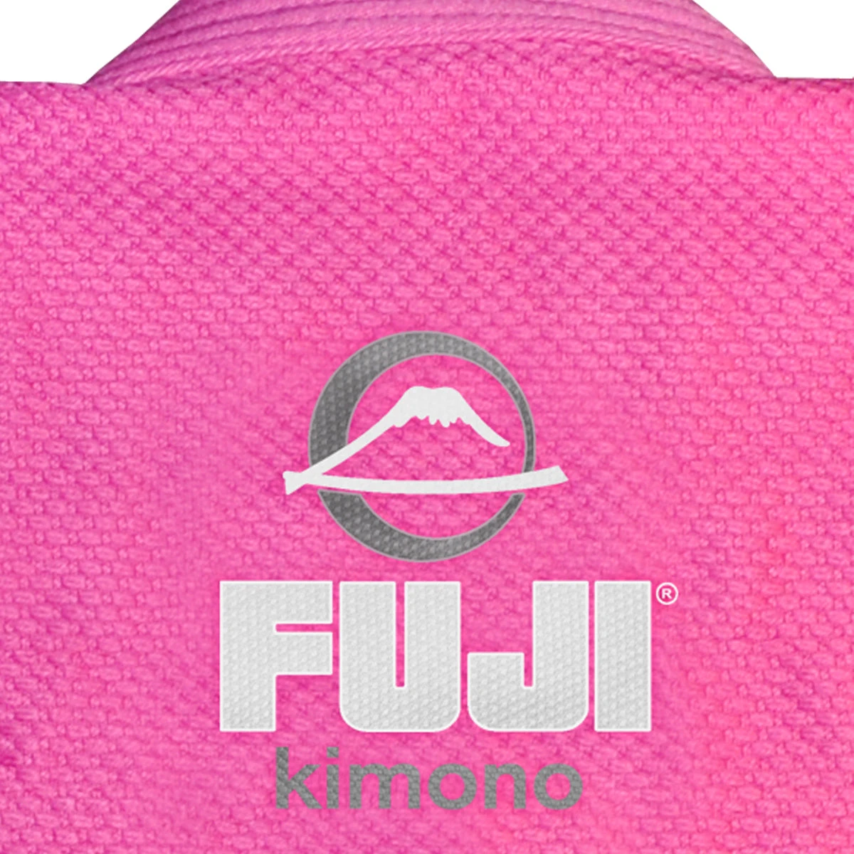 Fuji All Around Kids BJJ Gi 20 Fuji All Around Kids BJJ Gi - Image 20