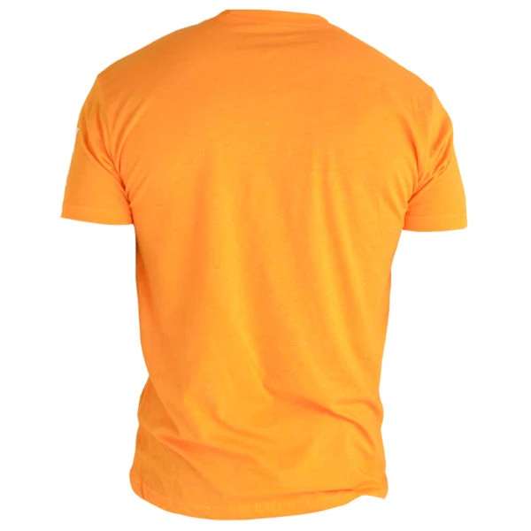 Combat Corner BJJ Life Jiu Jitsu Lifestyle T-Shirt 2 Combat Corner BJJ Life Jiu Jitsu Lifestyle T-Shirt - Image 2