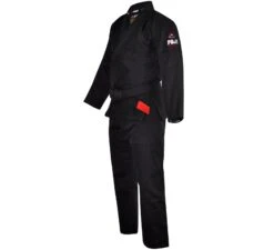 Fuji Lightweight BJJ Gi -Martial Arts Equipment Lightweight 1 1600x1600 4caecc64 130a 499b b178 5b976d95eee6