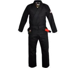 Fuji Lightweight BJJ Gi -Martial Arts Equipment Lightweight 2 1600x1600 959b9baa b669 4d73 8f3e b053d2fba0ad