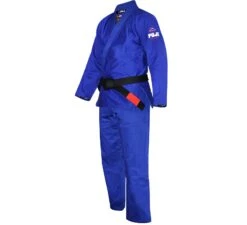 Fuji Lightweight BJJ Gi -Martial Arts Equipment Lightweight 5 1600x1600 2e53b4d6 a586 493a 822c ec8256a265d1