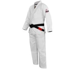 Fuji Lightweight BJJ Gi -Martial Arts Equipment Lightweight 8 1600x1600 45bbb1e0 3a65 4218 8b7a 92ea9ed8cf24