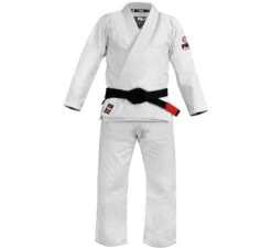 Fuji Lightweight BJJ Gi -Martial Arts Equipment Lightweight 9 1600x1600 24b94643 53fb 4d23 9d3f f1ed98f99ed7